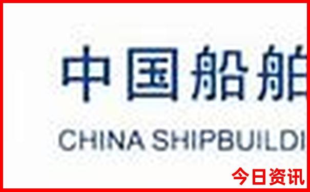 做贼最心虚最准生肖